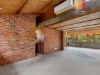 165 Mackinnon Parade, North Adelaide, SA 5006-Image