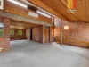 165 Mackinnon Parade, North Adelaide, SA 5006-Image