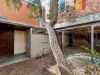 165 Mackinnon Parade, North Adelaide, SA 5006-Image