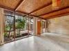 165 Mackinnon Parade, North Adelaide, SA 5006-Image