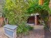 165 Mackinnon Parade, North Adelaide, SA 5006-Image