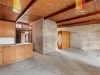 165 Mackinnon Parade, North Adelaide, SA 5006-Image