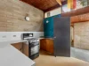 165 Mackinnon Parade, North Adelaide, SA 5006-Image