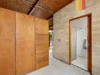 165 Mackinnon Parade, North Adelaide, SA 5006-Image