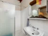 165 Mackinnon Parade, North Adelaide, SA 5006-Image