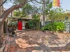 165 Mackinnon Parade, North Adelaide, SA 5006-Image