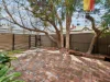 165 Mackinnon Parade, North Adelaide, SA 5006-Image