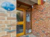 165 Mackinnon Parade, North Adelaide, SA 5006-Image
