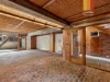 165 Mackinnon Parade, North Adelaide, SA 5006-Image