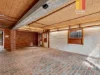 165 Mackinnon Parade, North Adelaide, SA 5006-Image