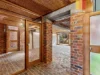 165 Mackinnon Parade, North Adelaide, SA 5006-Image