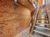 165 Mackinnon Parade, North Adelaide, SA 5006-Image