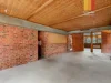 165 Mackinnon Parade, North Adelaide, SA 5006-Image