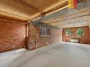 165 Mackinnon Parade, North Adelaide, SA 5006-Image