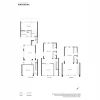 165 Mackinnon Parade, North Adelaide, SA 5006-Floorplan