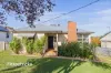 165 Macleay Street, Mount Austin, NSW 2650