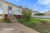 165 Macleay Street, Mount Austin, NSW 2650-Image