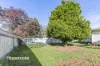 165 Macleay Street, Mount Austin, NSW 2650-Image
