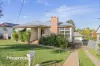 165 Macleay Street, Mount Austin, NSW 2650-Image
