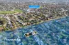 165 Macleay Street, Mount Austin, NSW 2650-Image