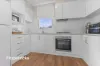 165 Macleay Street, Mount Austin, NSW 2650-Image