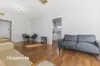 165 Macleay Street, Mount Austin, NSW 2650-Image