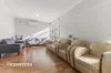165 Macleay Street, Mount Austin, NSW 2650-Image