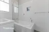 165 Macleay Street, Mount Austin, NSW 2650-Image