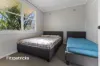 165 Macleay Street, Mount Austin, NSW 2650-Image