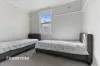 165 Macleay Street, Mount Austin, NSW 2650-Image