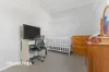 165 Macleay Street, Mount Austin, NSW 2650-Image