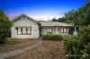 165 Main South Road, Drouin, Vic 3818