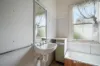 165 Main South Road, Drouin, Vic 3818-Image
