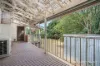 165 Main South Road, Drouin, Vic 3818-Image