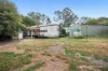 165 Main South Road, Drouin, Vic 3818-Image