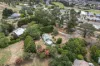 165 Main South Road, Drouin, Vic 3818-Image