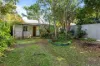 165 Mein Street, Scarborough, Qld 4020