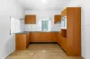 165 Mein Street, Scarborough, Qld 4020-Image