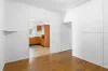 165 Mein Street, Scarborough, Qld 4020-Image