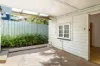 165 Mein Street, Scarborough, Qld 4020-Image