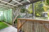 165 Mein Street, Scarborough, Qld 4020-Image