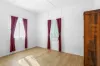 165 Mein Street, Scarborough, Qld 4020-Image