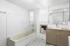 165 Mein Street, Scarborough, Qld 4020-Image