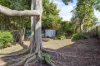 165 Mein Street, Scarborough, Qld 4020-Image