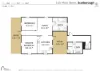 165 Mein Street, Scarborough, Qld 4020-Floorplan