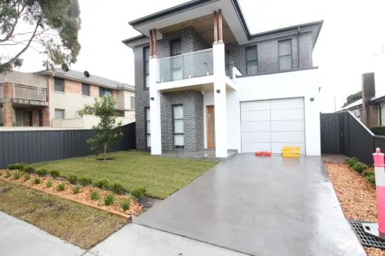 165 Memorial Avenue, Liverpool, NSW 2170