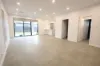 165 Memorial Avenue, Liverpool, NSW 2170-Image