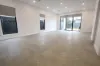 165 Memorial Avenue, Liverpool, NSW 2170-Image