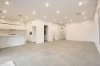 165 Memorial Avenue, Liverpool, NSW 2170-Image