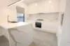 165 Memorial Avenue, Liverpool, NSW 2170-Image